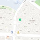 위례한결공인중개사사무소 이미지