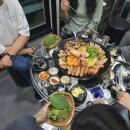 흑돈 이미지