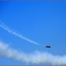 인간의 대지-비행 이미지