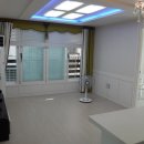 알프스 힐 하우스 이미지