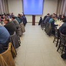 신현기의 동기사랑 가슴이 뭉클하다 이미지