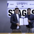 디지털나인