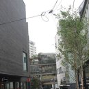 도시-공간 이미지