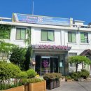 장계한들로 이미지