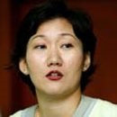 웰빙시대 네이버블로그