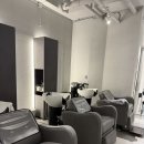UR(파주시)-[청석로]-하-3 | 운정 히피펌성지 ✂ 리안헤어 초롱꽃마을점 온리 수석디자이너