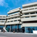 브리드힐 이미지