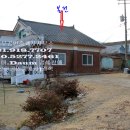 송해면-4 이미지