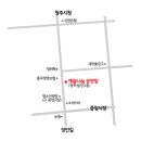 문화공간 새벽 이미지