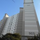 고운동_고운동(마음로) 이미지