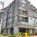 상도근린공원 화장실 이미지