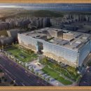 서울송정초등학교 이미지