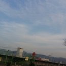 용인에버라인운영 주식회사