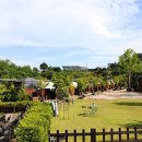 단양글램핑&펜션 이미지