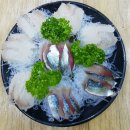 독도활어횟집 이미지