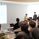 스튜디오 준 OSEN