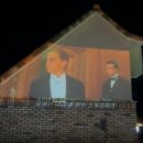부림3길14 | 서울근교핫플파주풀빌라펜션 중휴림 독채풀빌라 가볼만한곳 수영장 노천탕 밤부림드립백커피