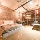 디자인모텔T 이미지