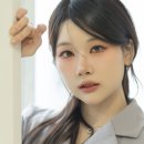 유경