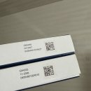 365큰솔약국 이미지