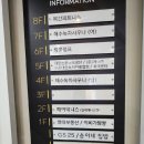 목간 피트니스 이미지