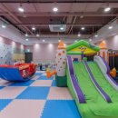 아몬드호텔 이미지