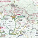 제224차(2011.1.11) 대구 팔공산 산행안내 이미지