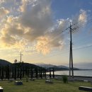 전동공영주차장 이미지