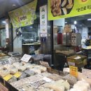 옥설선식 - 부평구 | 옥설선식