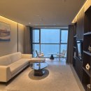 HOTEL EAST 이미지