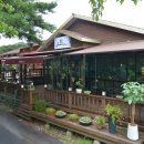 카페로컬팜 이미지