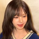 리즈 - 남양주시 경춘로1922번길 4 | 리즈