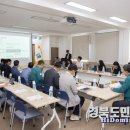 그린용역 - 연제구 고분로236번길 55 | 그린용역