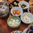 용궁복어 이미지