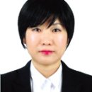 헬시글로벌