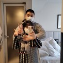 다이후쿠코리아(주) | [일본 후쿠오카 여행(2일차)] 텐진지하상가/크리스마스 마켓