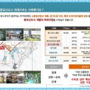 유니코어오피스텔 이미지
