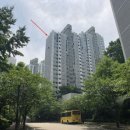 CU정릉대림점 이미지