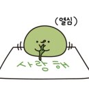 슬기로운어린이집 이미지