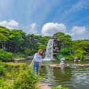 동부가든 이미지