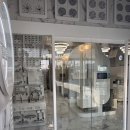 스탠다드인터내셔날 노동조합 | 부산 타일/욕실 자재 전시장 후기｜욕실 인테리어 고민될 때 다녀온 곳 '케이에스인터내셔널 부산 더 메종'