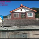 설천면107 네이버블로그