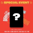 CGV 광주터미널 1관 이미지