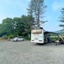 홍천은하수별빛마을 이미지