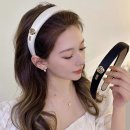 로즈 이미지