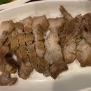 고성명태 한수위 이미지