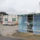 추동보건진료소 이미지