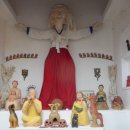 오랜미래신화미술관 이미지