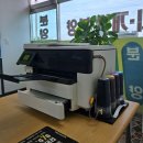 P-7740 네이버블로그