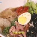 천애부 이미지